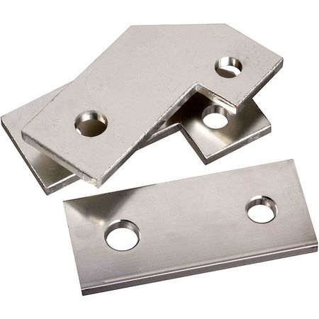 3 СОЕДИНИТЕЛЬНЫЕ ШИНЫ ДЛЯ КОНТАКТОРОВ И РЕЛЕ, LA7F406