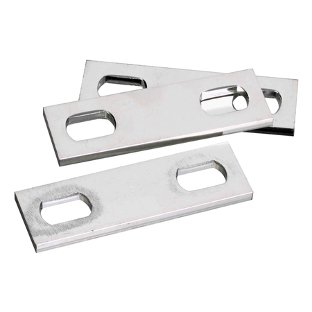 3 СОЕДИНИТЕЛЬНЫЕ ШИНЫ ДЛЯ КОНТАКТОРОВ И РЕЛЕ ШИРИНА 30ММ, LA7F405