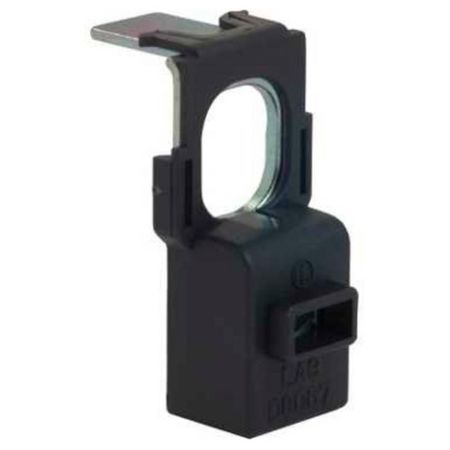 СОЕДИН. ЦЕПЕЙ УПРАВЛ. С СИЛ. ЦЕПЯМИ, LA9D8067