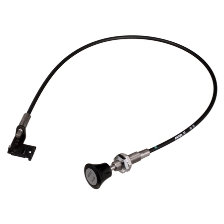 ЭЛЕМЕНТ ДИСТ. УПРАВЛЕНИЯ RESET, LA7D305