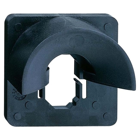 УПАКОВКА ПАНЕЛЕЙ ДЛЯ БЛОКИРОВКИ ДВЕРЦЫ ДЛЯ VN12,VN20, V02…V2, KZ32