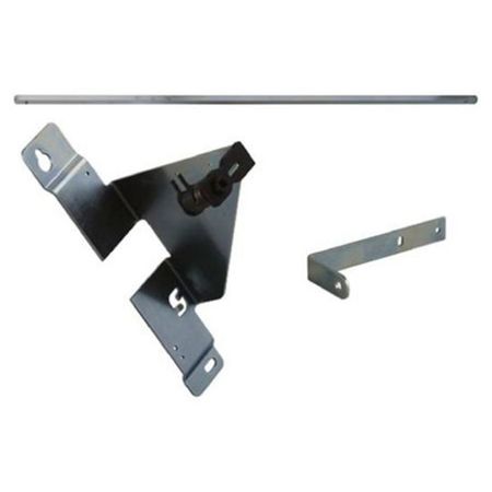 УДЛИНИТЕЛЬ РУКОЯТКИ, LU9AP00