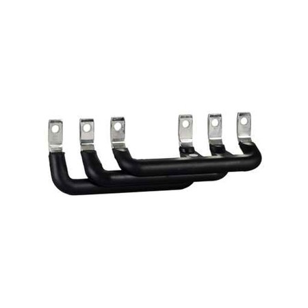 СИЛОВОЕ СОЕДИНЕНИЕ ДЛЯ КОНТАКТОРА D115, D150, LA9D11571