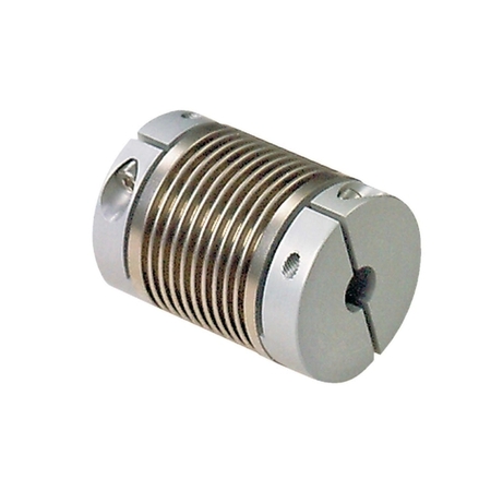 ЭЛАСТИЧНОЕ СЦЕПЛЕНИЕ, XCCRAE0606