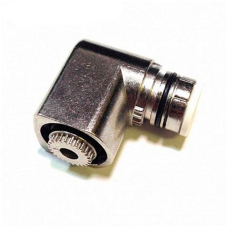 УСТРОЙСТВО ПРУЖИННОГО ВОЗВРАТА, ZCE01