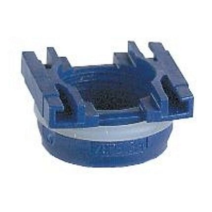 САЛЬНИК ДЛЯ ВВОДА PG11 ZCPEG11