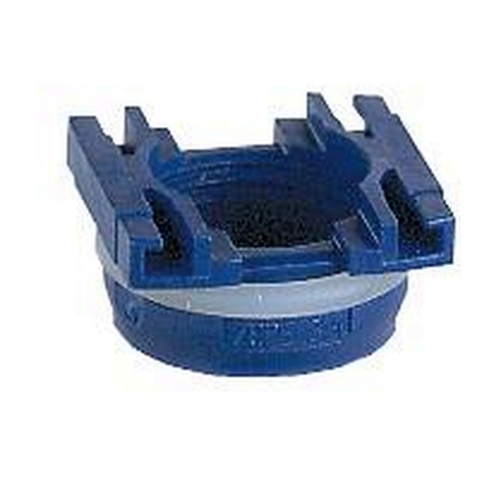 САЛЬНИК ДЛЯ ВВОДА ISOM16 ZCPEP16