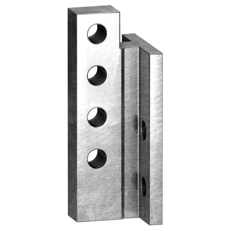 УГЛОВОЙ СОЕДИНИТЕЛЬ 60ММ ДЛЯ LC1F2100, LA9F2100