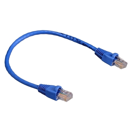 RJ45 КАБЕЛЬ, LU9R30