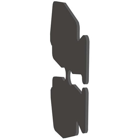 РАЗДЕЛИТЕЛЬ RSLZ3