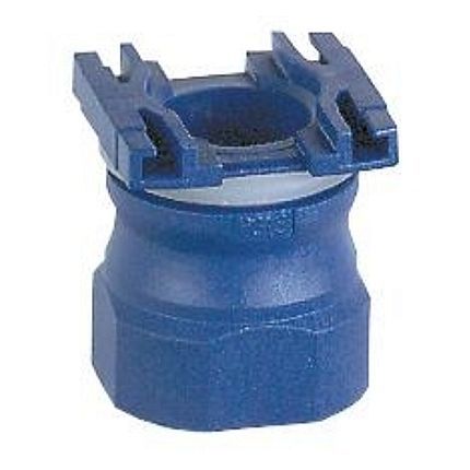 САЛЬНИК ДЛЯ ВВОДА PG13,5 ZCPEG13