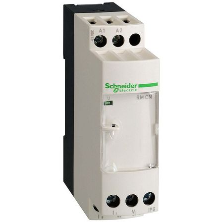 ПРЕОБРАЗОВАТЕЛЬ 4-20MA 0-10В, RMCN22BD