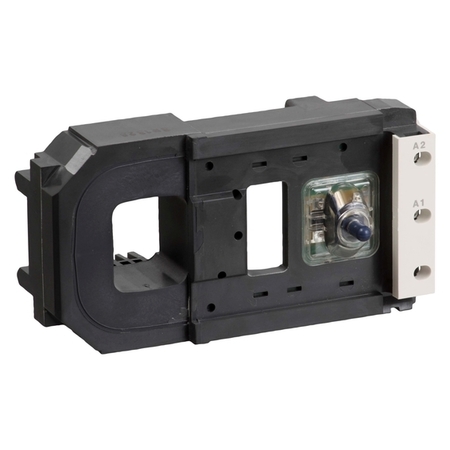 КАТУШКА ДЛЯ КОНТАКТОРА LC1 F500 415V 40-400HZ, LX1FK415