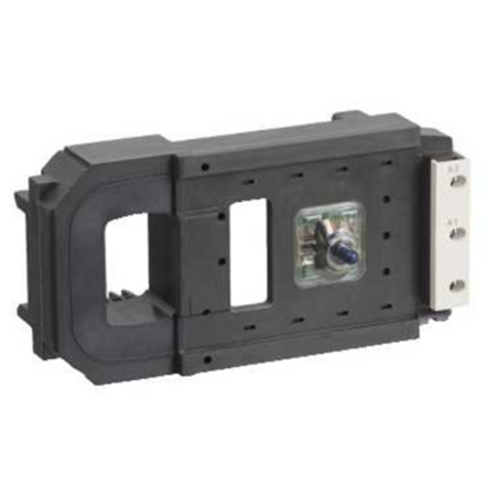 КАТУШКА КОНТАКТОРА LC1 F800 380V-440V 40-400Hz, LX4F8QW