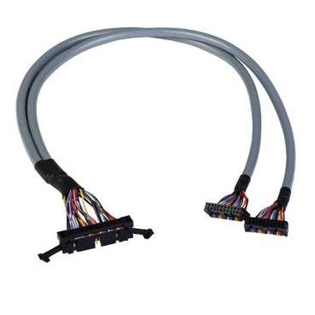 РАЗВЕТВ. БЛОК СИЛ. ЦЕПИ НА 4 ПУСК.АРР-1С, APP2R4E