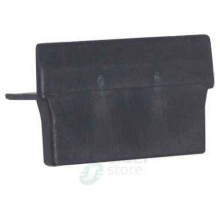 ЗАЩИТНАЯ КРЫШКА ДЛЯ GV1-GV07, GV1G10