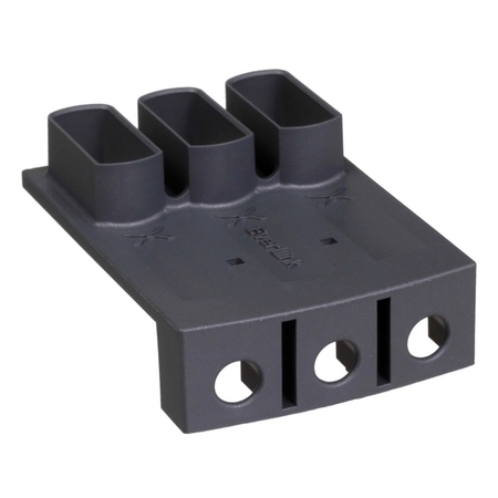 ТЕРМИНАЛ СООТВЕТСВИЯ UL 508, GV3G66