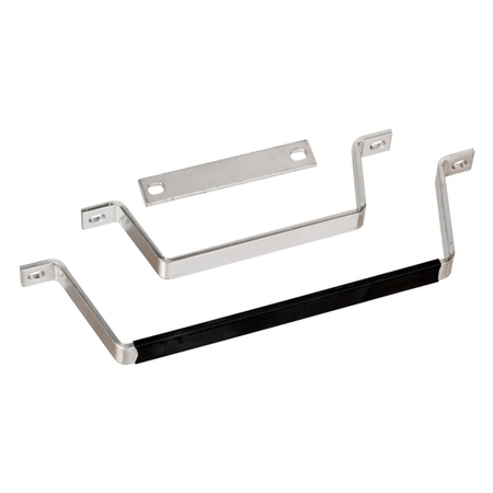 СОЕДИНЕНИЕ, LA9FG982