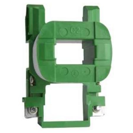 КАТУШКИ ДЛЯ КОНТАКТОРОВ LC1E25 220В, LAEX12M5