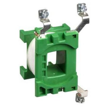 КАТУШКИ ДЛЯ КОНТАКТОРОВ LC1E80..E95 24В, LAEX4B5