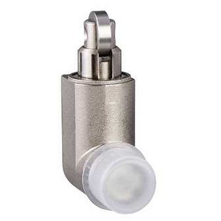 БОКОВОЙ РОЛИКОВЫЙ ПЛУНЖЕР ВЕРТ. СРАБАТ., ZCE65