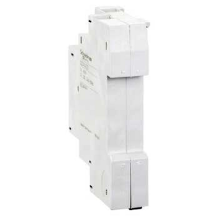 РАСЦЕПИТЕЛЬ МИНИМАЛЬНОГО НАПРЯЖЕНИЯ 220-240V 50HZ, GZ1AU225