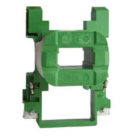 КАТУШКИ ДЛЯ КОНТАКТОРОВ LC1E32..38 24В, LAEX2F5