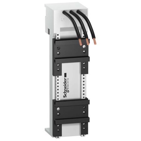 НЕРЕВЕРСИВНАЯ ПЛАТА ДЛЯ GV2+LC1D, LA9ZA32442