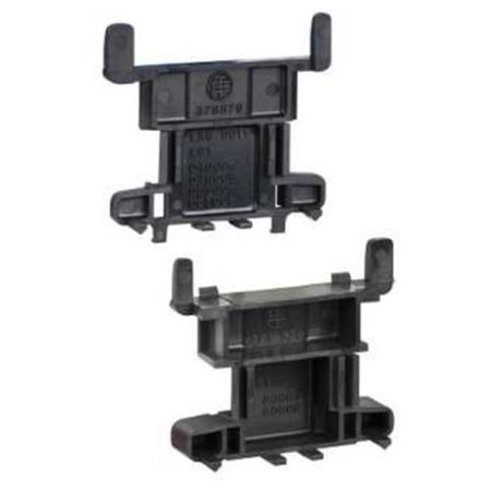 КОМПЛЕКТ МОНТАЖНЫХ ШТИФТОВ, LA9D511