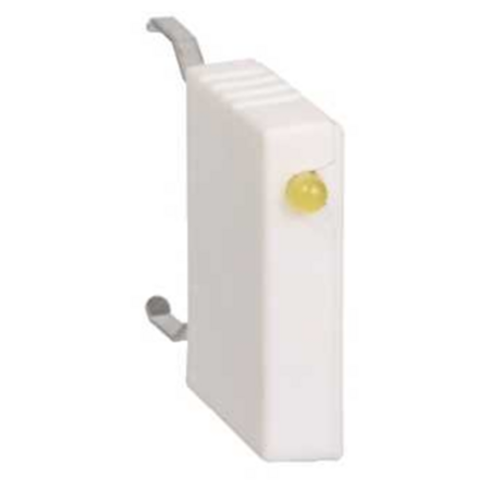 ВАРИСТОР AC.DC 50-129V, LA4KE1FC