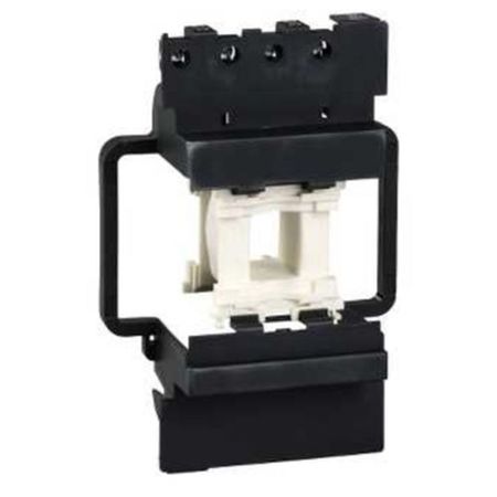 КАТУШКИ ДЛЯ КОНТАКТОРОВ LC1E120..E160 24В, LAEX5B5