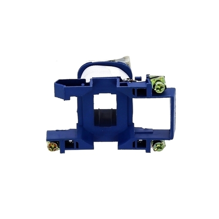 Катушка управления КМЭ 09А-18А 230В EKF PROxima, ctr-k-09-18a-230v