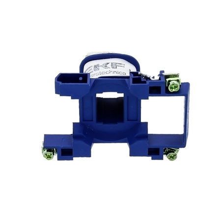 Катушка управления КМЭ 25А-32А 400В EKF PROxima, ctr-k-25-32a-400v