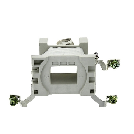 Катушка управления КМЭ 40А-95А 24В EKF PROxima, ctr-k-40-95a-24v