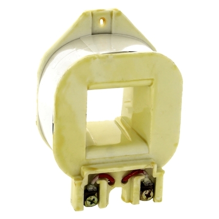 Катушка управления КТ-6043 380В EKF PROxima, ctr-kt-6043-380