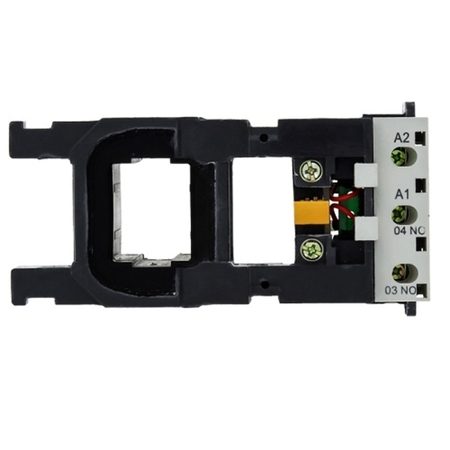Катушка управления КТЭ F 115А-150А 220В EKF PROxima, ctr-k-b-115/220