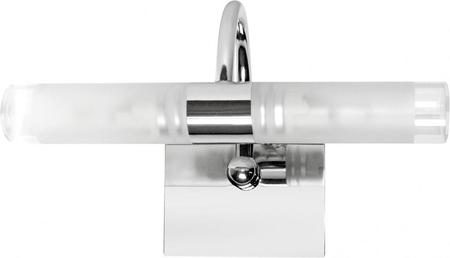 Подсветка для зеркал Nowodvorski Baltic 4386