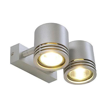 Бра SLV Barro 151922