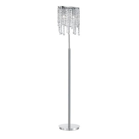 Торшер Ideal Lux Rain PT2