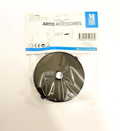 Чаша потолочная Markslojd Arto 105537