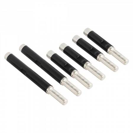 AV POWER-1 Расширители выводов для заднего подключения F для ETU, mccb-1-F-ETU-av