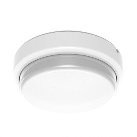 Уличный светодиодный светильник Gauss 126411212-S