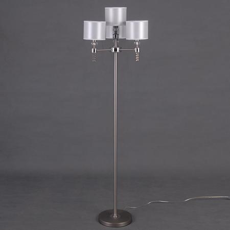 Торшер Lumien Hall Калипсо 10458.03.35.04