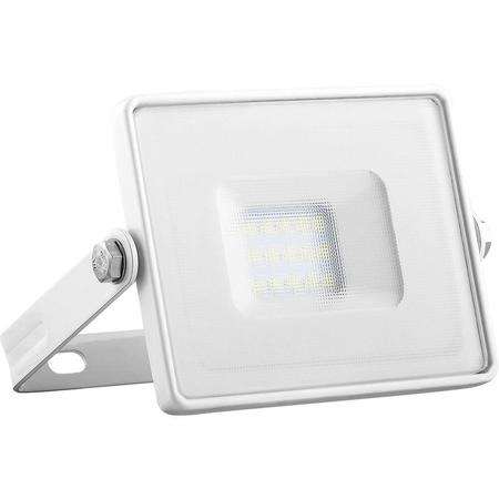 Светодиодный прожектор Feron LL921 29498