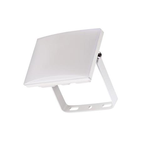 Прожектор светодиодный Novotech Armin Led 10W 358137