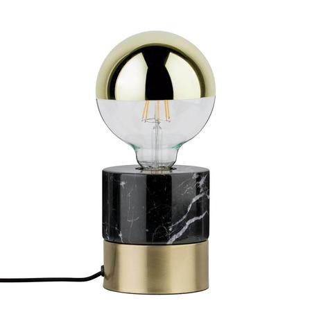 Настольная лампа Paulmann Vala 79742