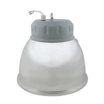 Рефлектор для светильника Venturo Bat (10352) Uniel UFD-V48/PA