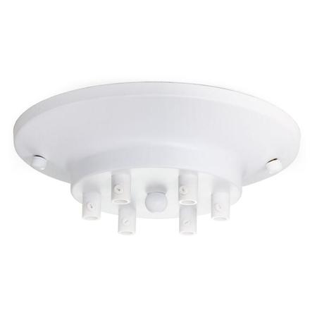 Основа для люстры Sun Lumen 090-124