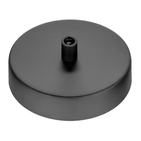 Основание для светильника Sun Lumen 058-728
