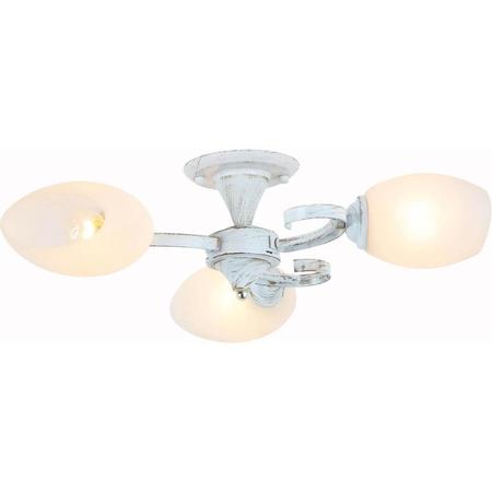 Потолочная люстра Rivoli Vitto 9011-303